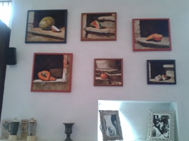 “Zona de silencio” en el Sia Kará