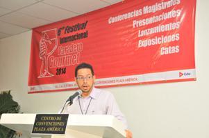 La Revolución del Chef tradicional