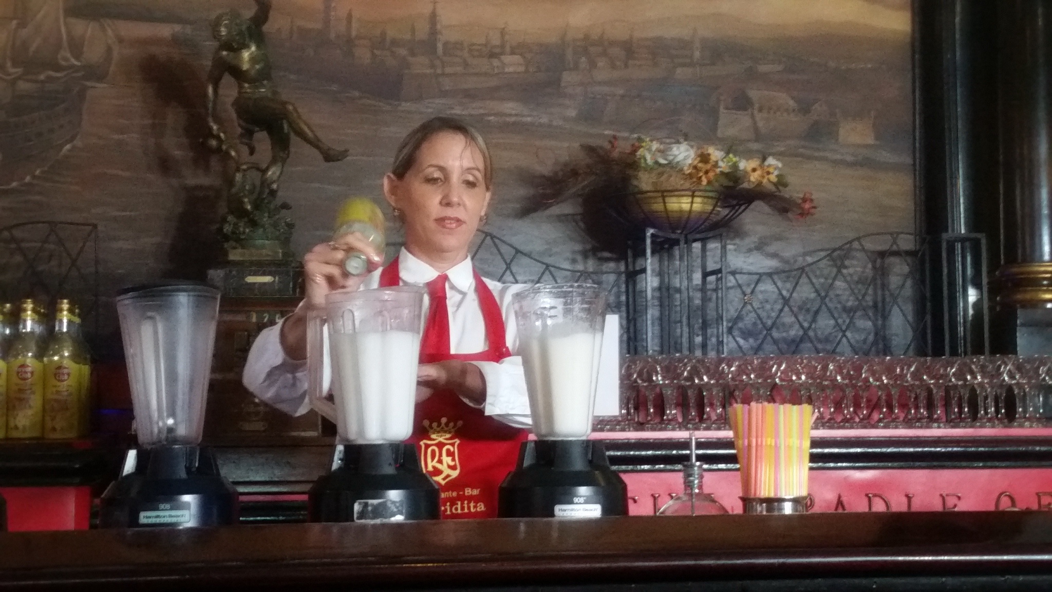 Se busca un nuevo rey