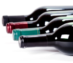 Mujeres españolas prefieren los vinos tintos