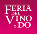 La Feria del Vino y de la D.O. celebrará su 11ª Edición en noviembre