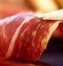 Chef suizo gana concurso al mejor plato elaborado con alimentos españoles