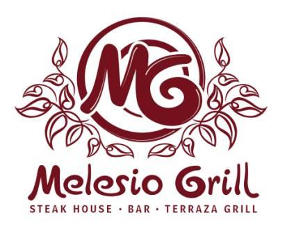 Melesio Grill, cocina cubana de buena fé