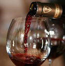 Feria del Vino y la Denominación de Origen concluye con gran afluencia de visitantes