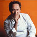 Ferrán Adrià asegura que elBulli reabrirá como un restaurante abierto a Internet y a chefs de todo el mundo
