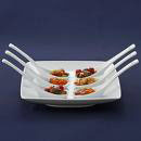 Tratado de un filósofo italiano de 1907 adelantó qué sería la cocina científica