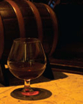 La milenaria historia del Cognac