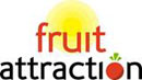 Primera edición de Fruit Fusion en Madrid