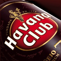 Nueva estrategia de comercialización para Havana Club 7 Años