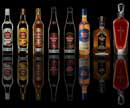Cuba: crisis no estropeará planes de Havana Club de vender 5 millones de cajas en 2013