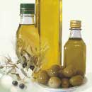 España seleccionará el Mejor Aceite de Oliva Virgen Extra de la campaña 2009-2010