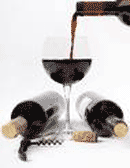 España. El vino de este país se afianza en el segundo puesto mundial en las exportaciones detrás de Italia