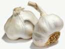 El ajo, una buena medicina