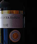 Gran Vinya Sardá Reserva 2002, D.O. Penedés, España