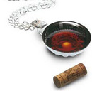 Costa Rica gradúa a sus primeros sommelieres