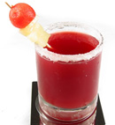 El zumo de cereza mejora los ciclos de sueño y vigilia