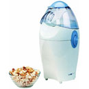 El microondas, un viejo compañero en la cocina