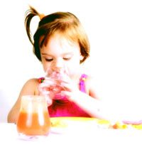 El menú del cliente futuro