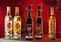 Havana Club aumenta su presencia en mercado mundial