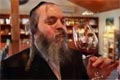 El vino "kosher" gana cada vez más adeptos