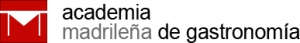 I Premios de Gastronomía de la Comunidad de Madrid