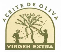 Aceite de oliva extremeño llega a América Latina
