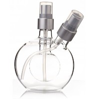 Aceitera en Spray Mixta de La Chinata