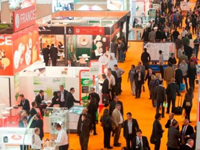 Alimentaria 2014 prepara su próxima celebración