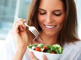 Verano: alimentos para tener la piel de una reina