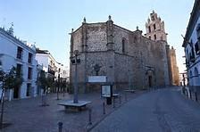 Almendralejo estrena cuatro rutas temáticas para conocer la ciudad