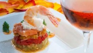  Grupo Excelencias premia fotografías Gourmet 