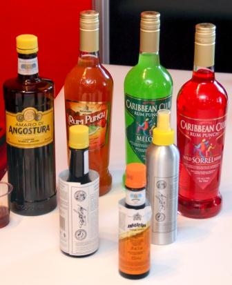 Entrevista a Jorge Omar Figueredo, Director Comercial de Bodegas Freixenet en Cuba