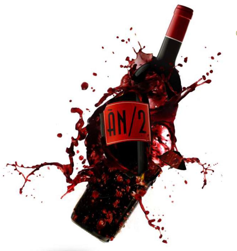 Ànima Negra: algo más que el vino correcto