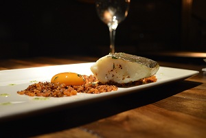 Madrid, descubre la ruta de los productos de temporada