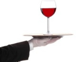 Irlanda incrementa un euro el impuesto sobre la compra de botellas de vino