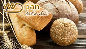 ¿Sabemos lo que es una dieta equilibrada?