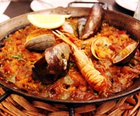 Seafood Barcelona confirma la participación de expositores de más de 20 países