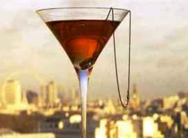 Bares: secretos de rentabilidad