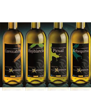 Olive D-Tox, batidos extra saludables