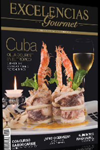 Ser autóctono para Ser universal