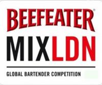 Beefeater MIXLDN 2016. Por una Coctelería evolutiva en Cuba