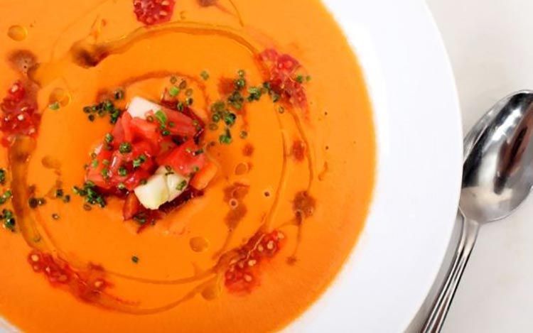 La Encomienda (II parte): Con las manos en la masa