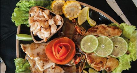 Dos nuevos espacios para un mejor sabor