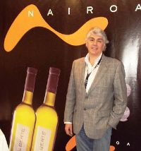 Vinos de Alta Expresión: Ribeiro; la segunda D.O. más antigua de España