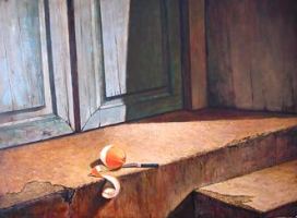 Bodegones en todos los estilos