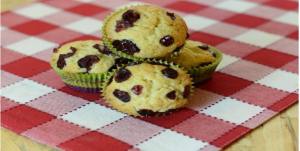 Bollitos con sabor exquisito