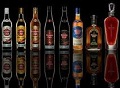 Havana Club espera vender este año más de tres millones de cajas