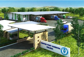 Cadena de Frío, un mega proyecto panameño