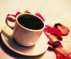 Café panameño, una joya mundial