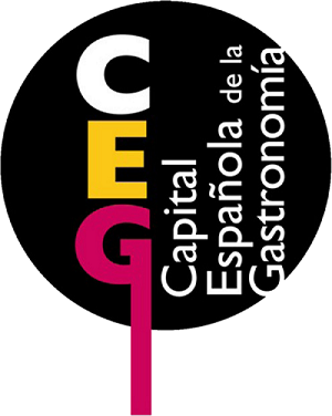 Arranca el proceso para elegir la Capital Española de la Gastronomía 2018